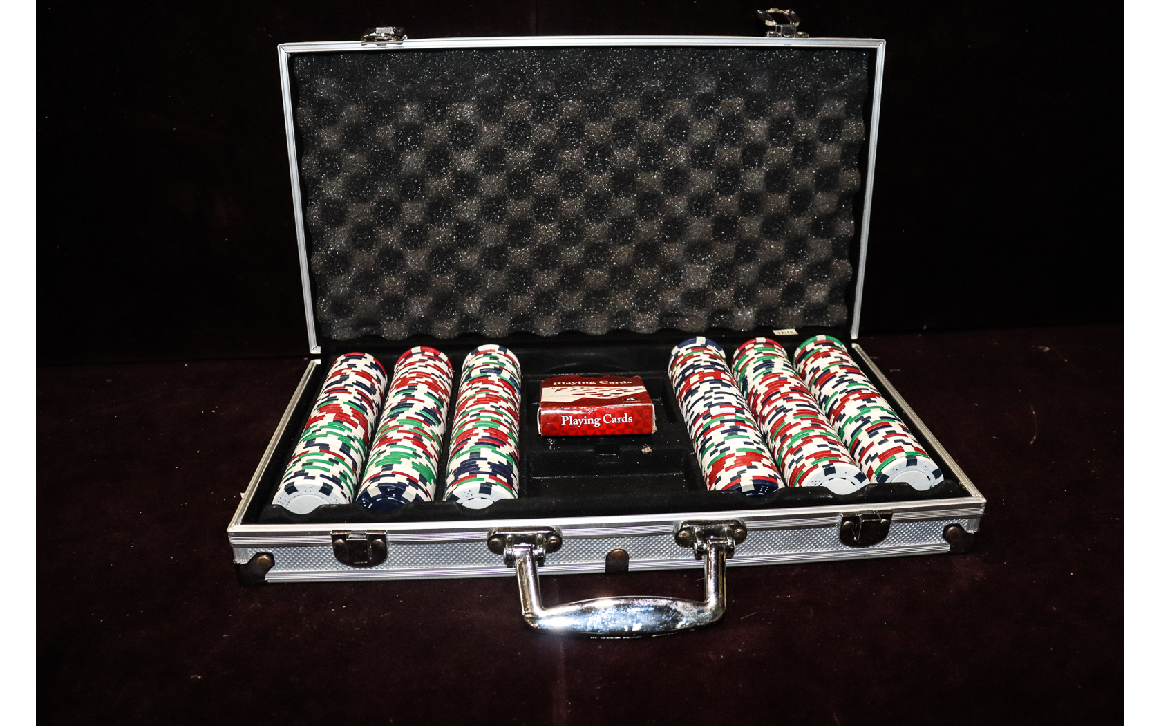 Lot 739 - Image 2